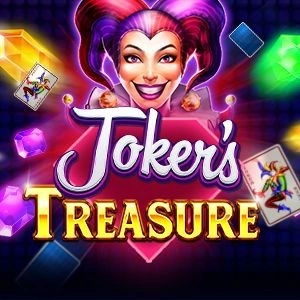 jokers-treasure