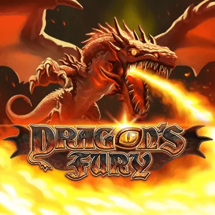 Dragons fury