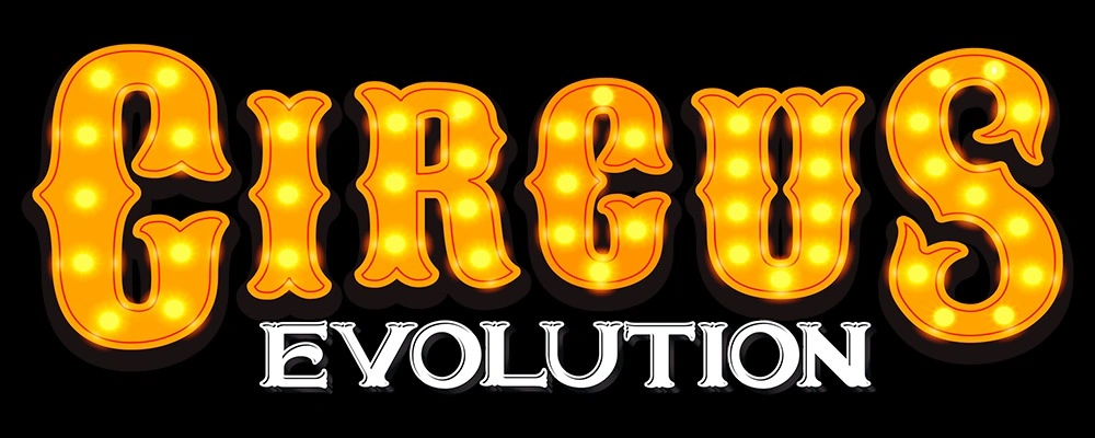 circus-evolution