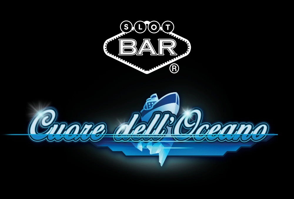 Cuore dellOceano