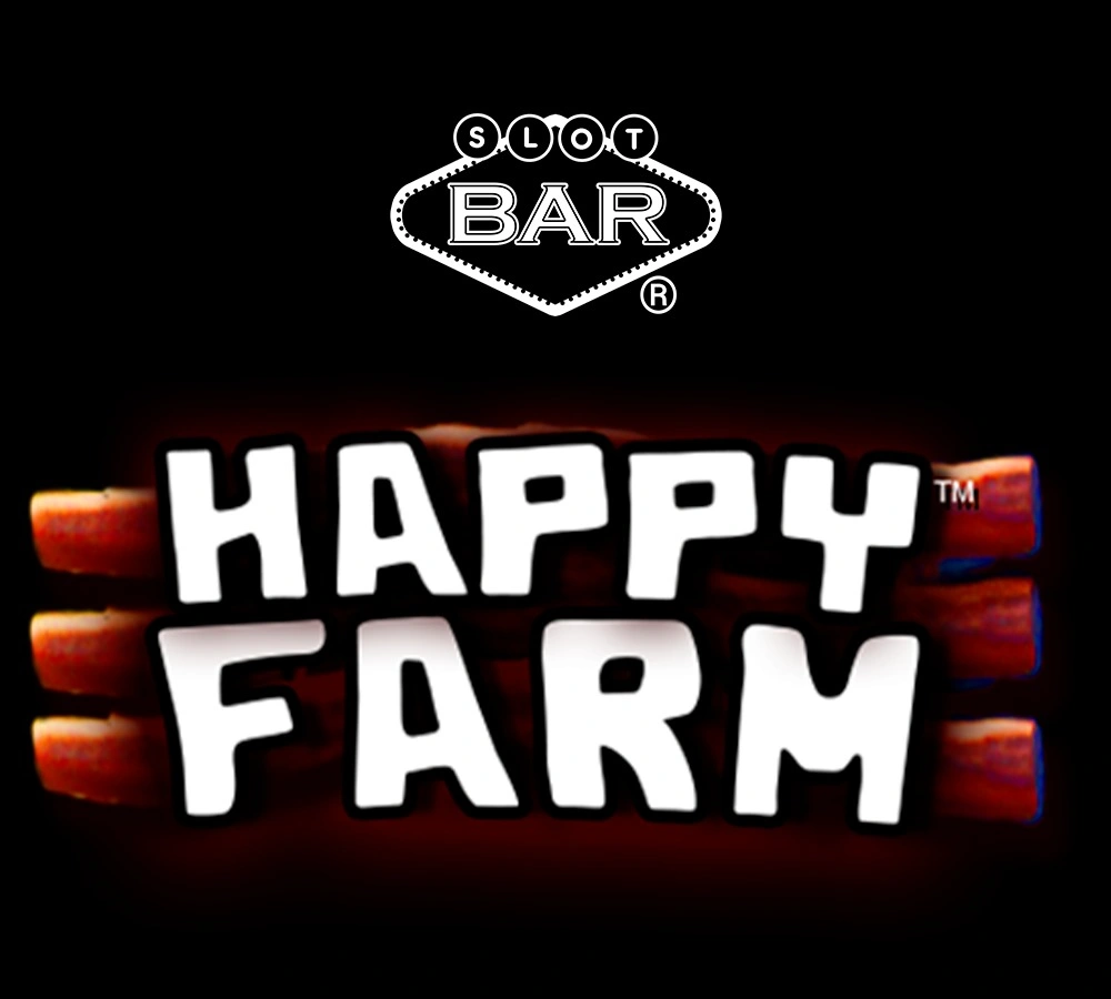 happy-farm