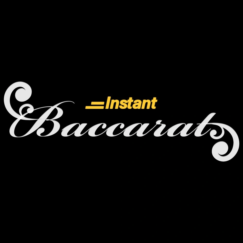 instant-baccarat