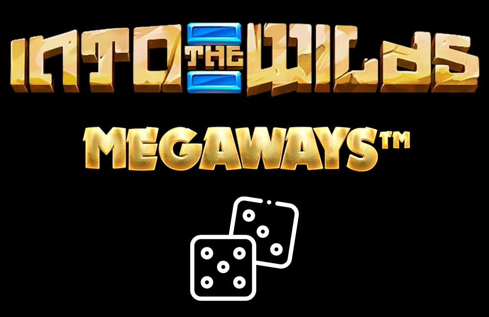 into-the-wilds-megaways-dice