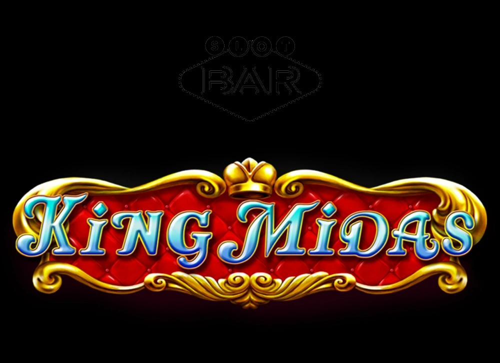 King Midas