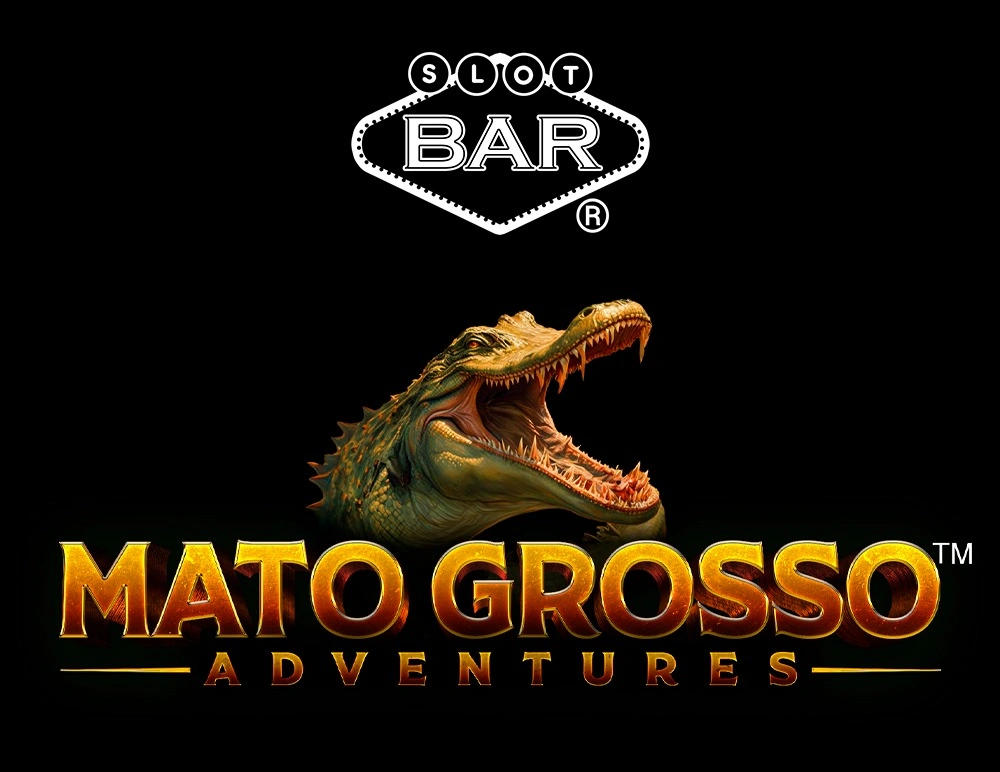 Mato Grosso Adventures
