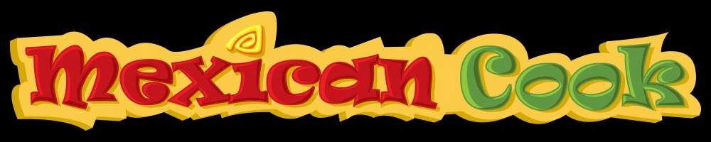 Mexican Cook
