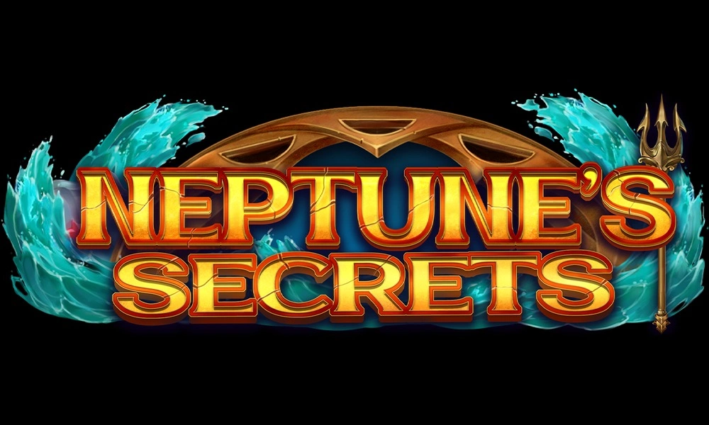 Neptunes Secrets