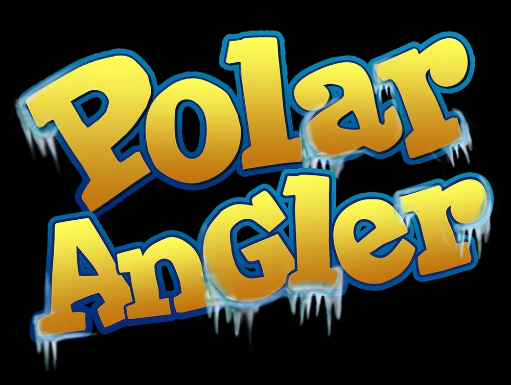 Polar Angler