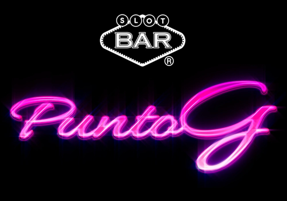 Punto G