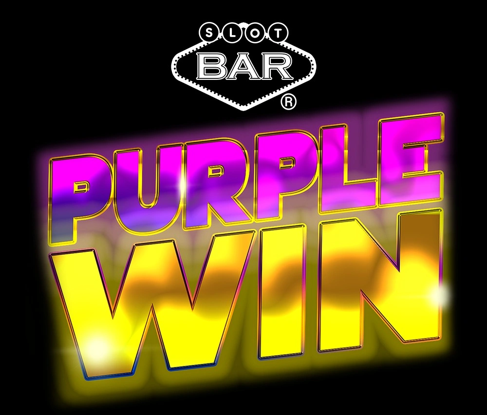 Purple Win