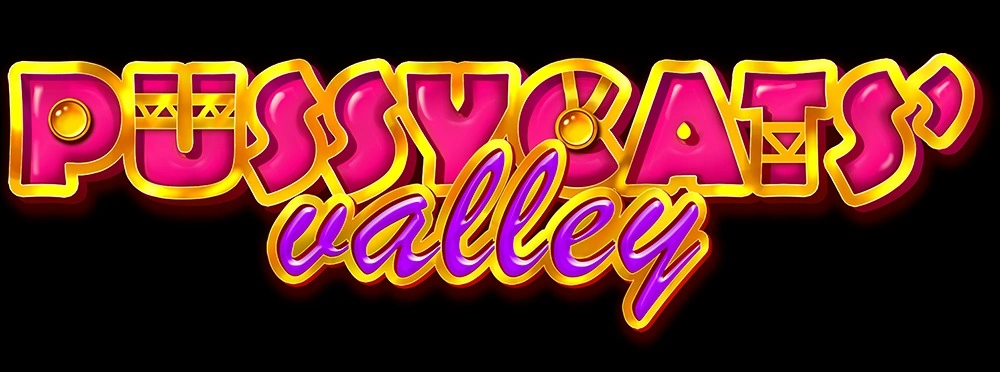 Pussycats Valley