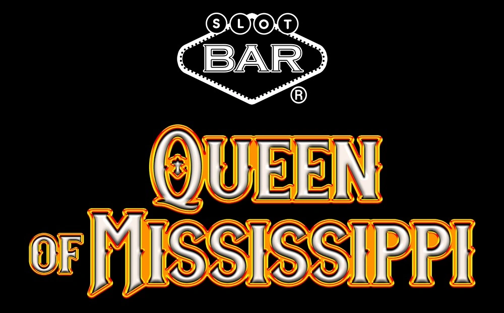 Queen of Mississippi