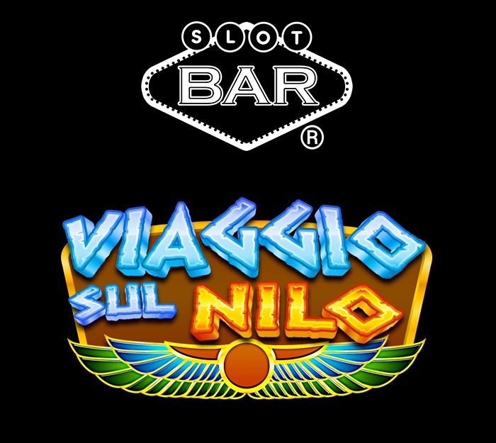 Viaggio Sul Nilo