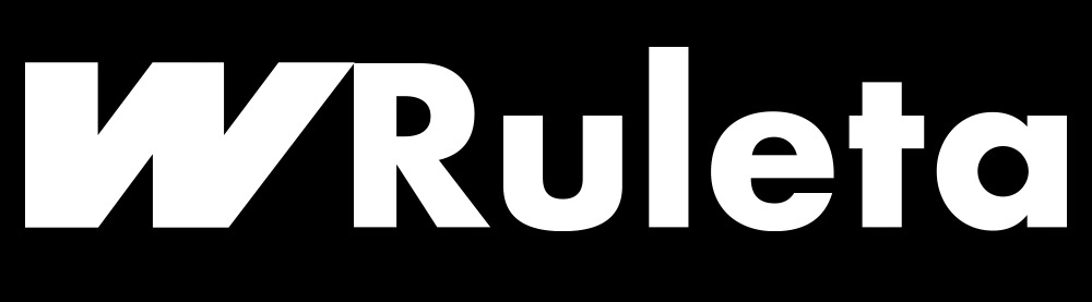 W Ruleta
